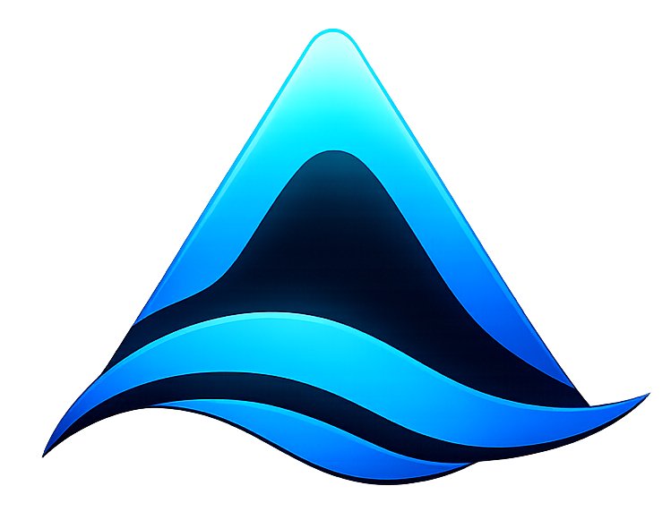 Aquoryx